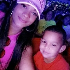 Meet your Posher, Oscarly